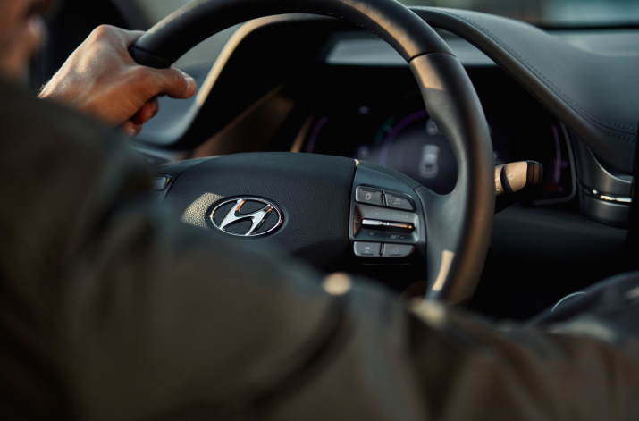 Продуктивність автомобілів Hyundai | Аеліта - фото 23