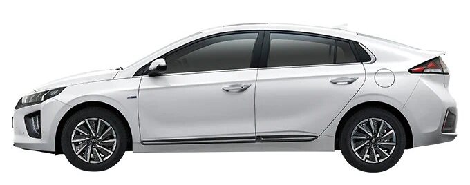 Тест драйв Hyundai в Одесі - Автосалон Автотрейдінг, замовити тест драйв автомобіля Хюндай - фото 10
