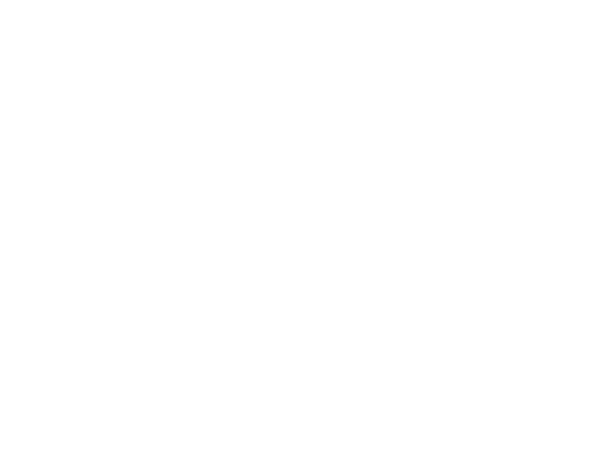 Офіційний дилер Hyundai у Дніпрі та області Aelita  - фото 14