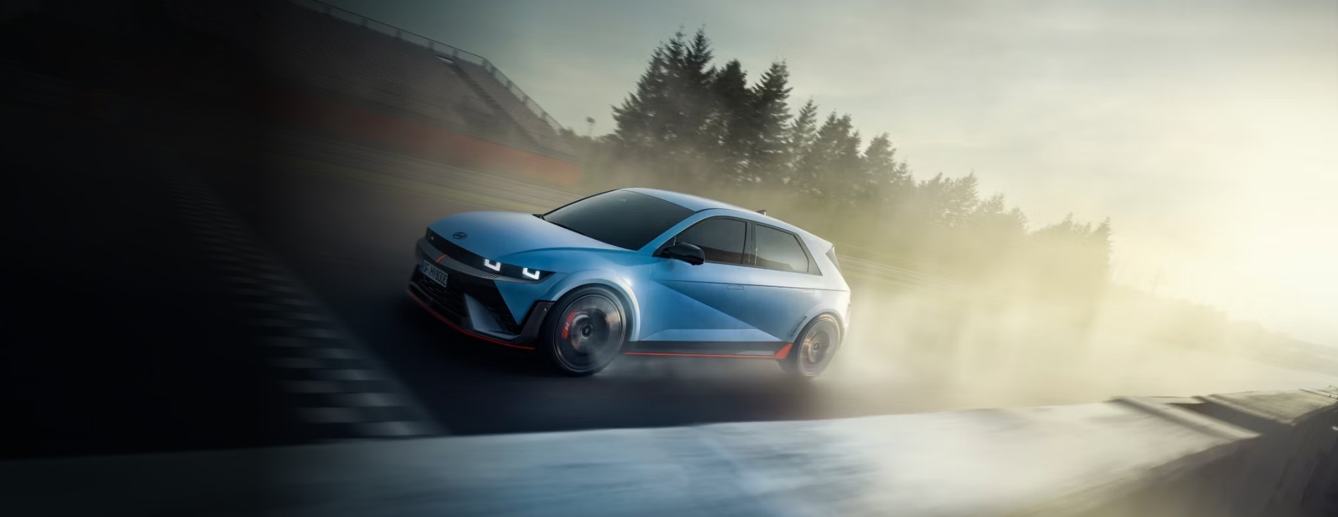 Продуктивність автомобілів Hyundai | Аеліта - фото 6