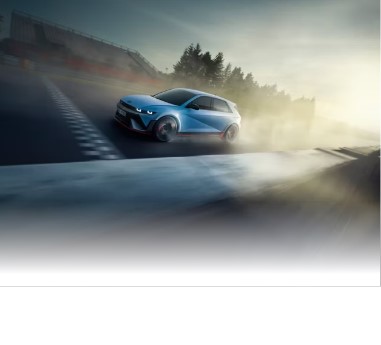 Продуктивність автомобілів Hyundai | Аеліта - фото 7