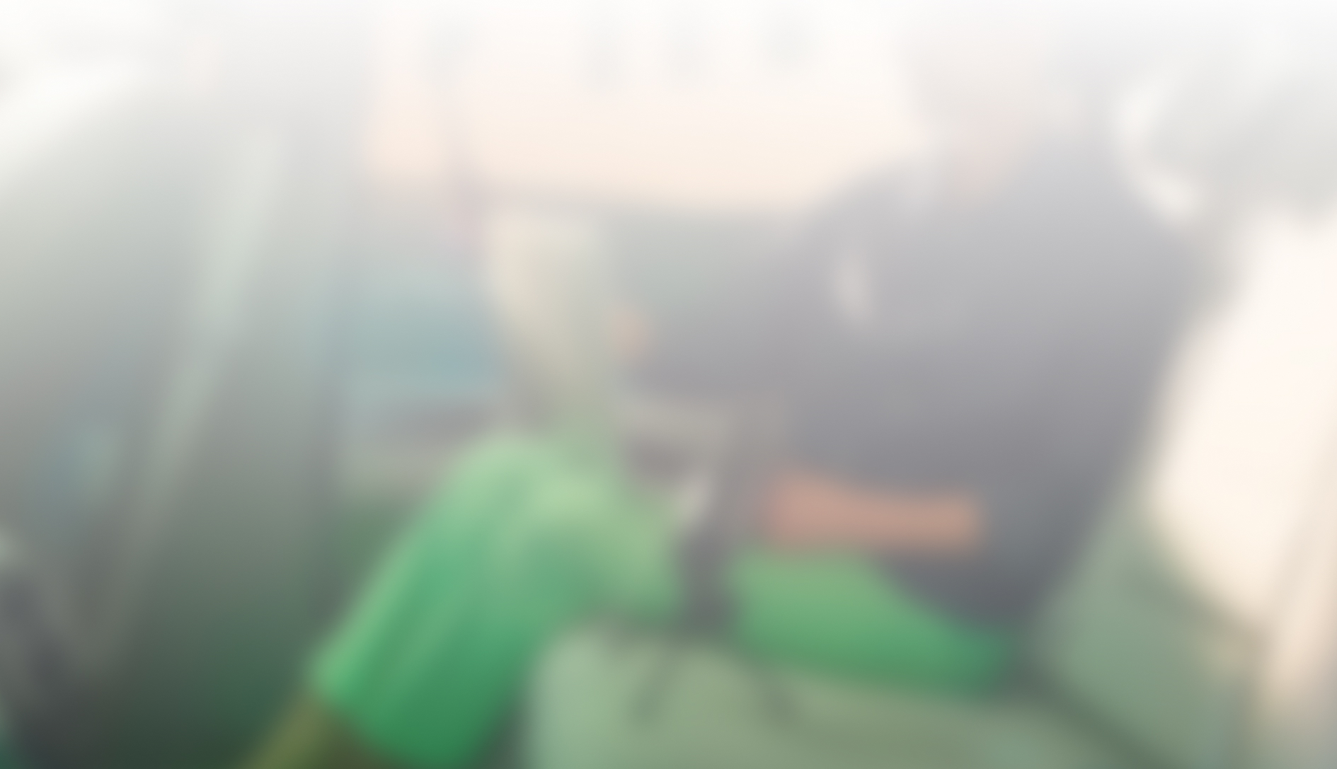 Дизайн IONIQ 6 | Електричний Стрімлайнер | Аеліта - фото 9