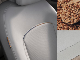 Дизайн IONIQ 6 | Електричний Стрімлайнер | Аеліта - фото 78