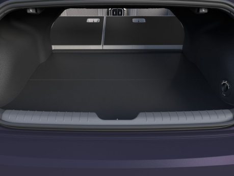 Особливості Hyundai IONIQ 6 | Аеліта - фото 22