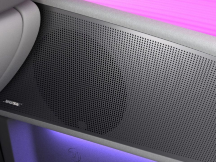 Особливості Hyundai IONIQ 6 | Аеліта - фото 26