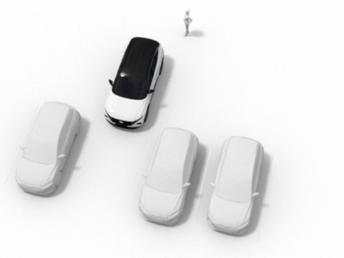 Особливості Hyundai IONIQ 6 | Аеліта - фото 17