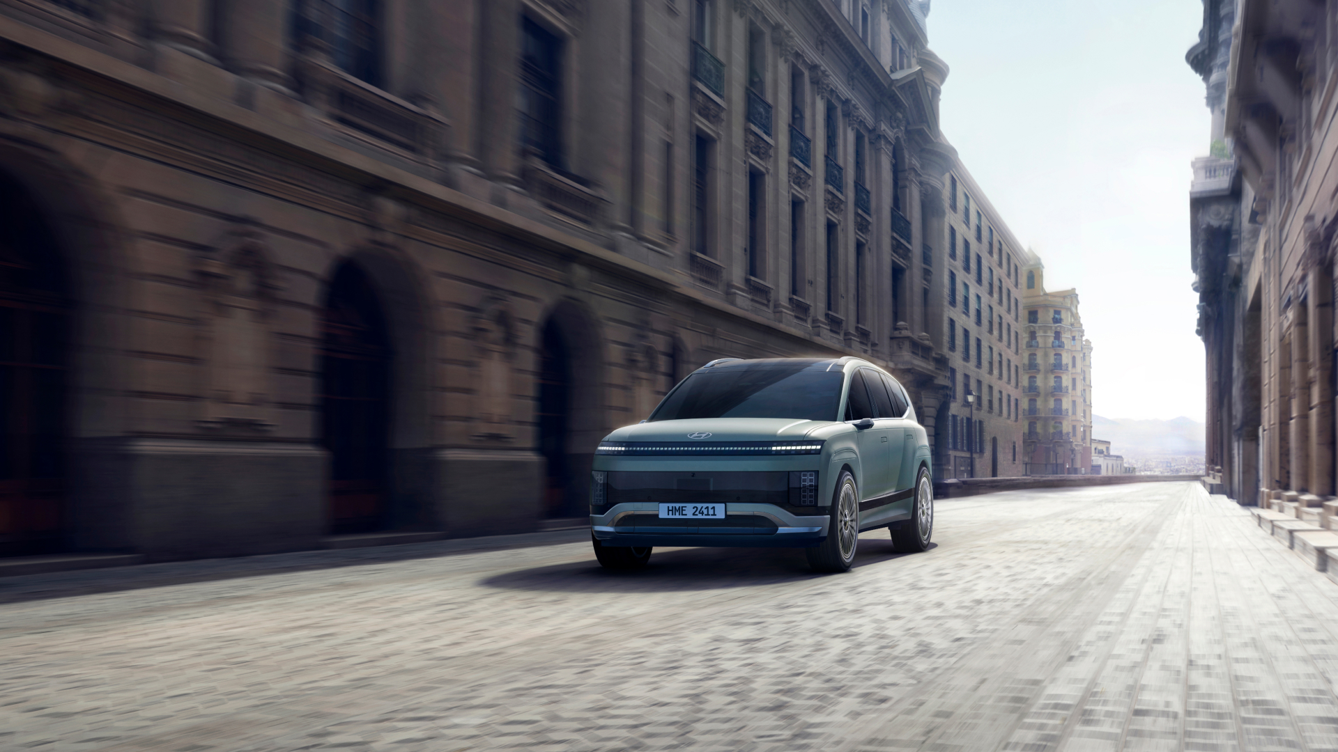 Офіційний дилер Hyundai у Дніпрі та області Aelita  - фото 30