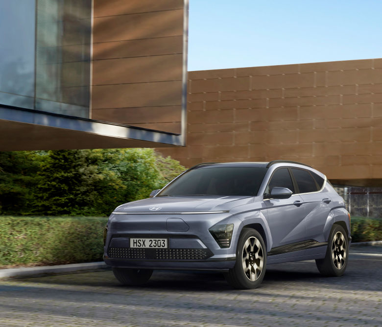 Офіційний дилер Hyundai у Дніпрі та області Aelita - фото 7