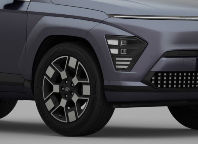 Офіційний дилер Hyundai у Дніпрі та області Aelita - фото 10