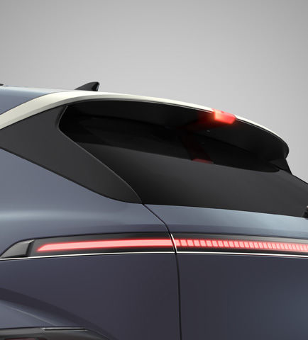 Офіційний дилер Hyundai у Дніпрі та області Aelita - фото 11