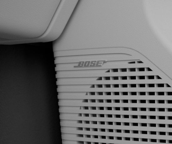 Офіційний дилер Hyundai у Дніпрі та області Aelita  - фото 11