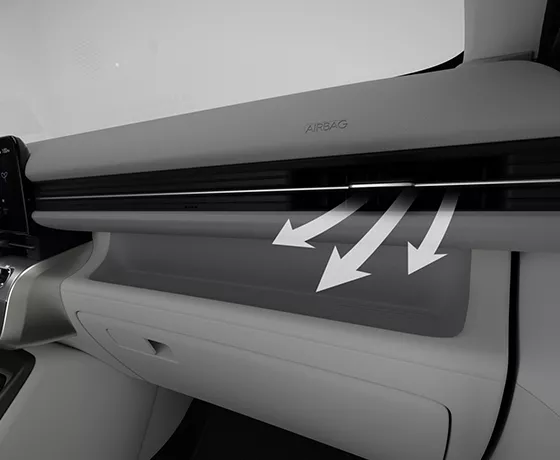 Офіційний дилер Hyundai у Дніпрі та області Aelita  - фото 10