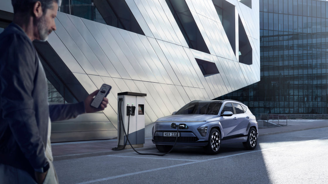 Офіційний дилер Hyundai у Дніпрі та області Aelita  - фото 12