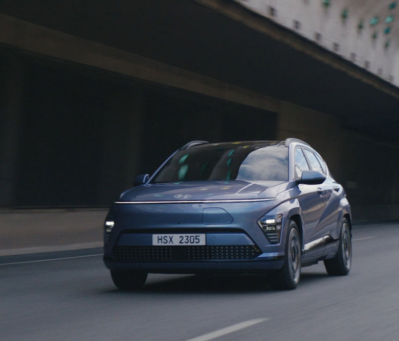 Офіційний дилер Hyundai у Дніпрі та області Aelita - фото 7