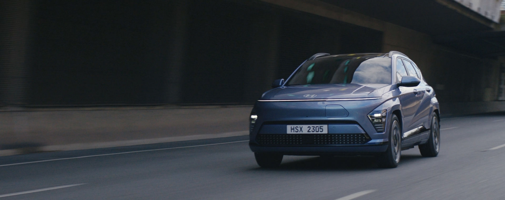 Офіційний дилер Hyundai у Дніпрі та області Aelita - фото 6