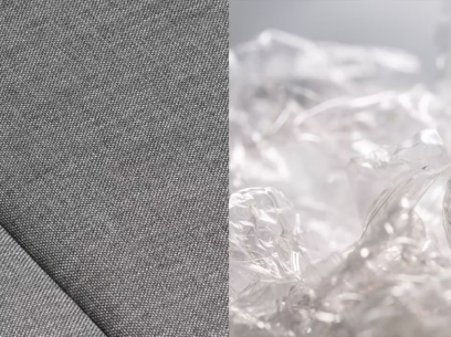 Дизайн Hyundai KONA | Компактний Кросовер | Аеліта - фото 114