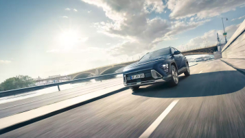 Hyundai KONA N Line (Кона Нлайн) м. Дніпро | Аеліта - фото 86