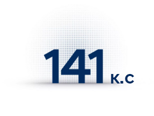 Продуктивність Hyundai KONA Hybrid | Аеліта - фото 9