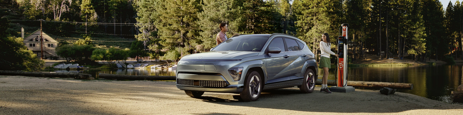 Офіційний дилер Hyundai у Дніпрі та області Aelita  - фото 6