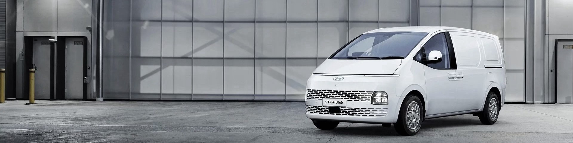 Офіційний дилер Hyundai у Дніпрі та області Aelita  - фото 10