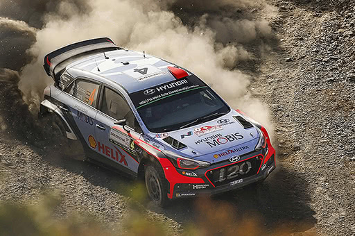 Офіційний дилер Hyundai у Дніпрі та області Aelita - фото 37