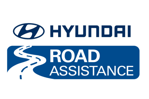 Офіційний дилер Hyundai у Дніпрі та області Aelita - фото 38