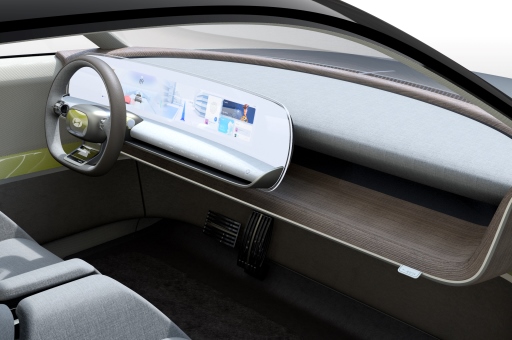 Офіційний дилер Hyundai у Дніпрі та області Aelita - фото 36