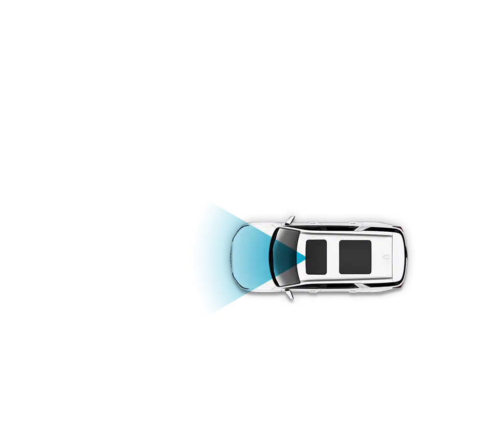 Безпека Hyundai PALISADE | Аеліта - фото 11