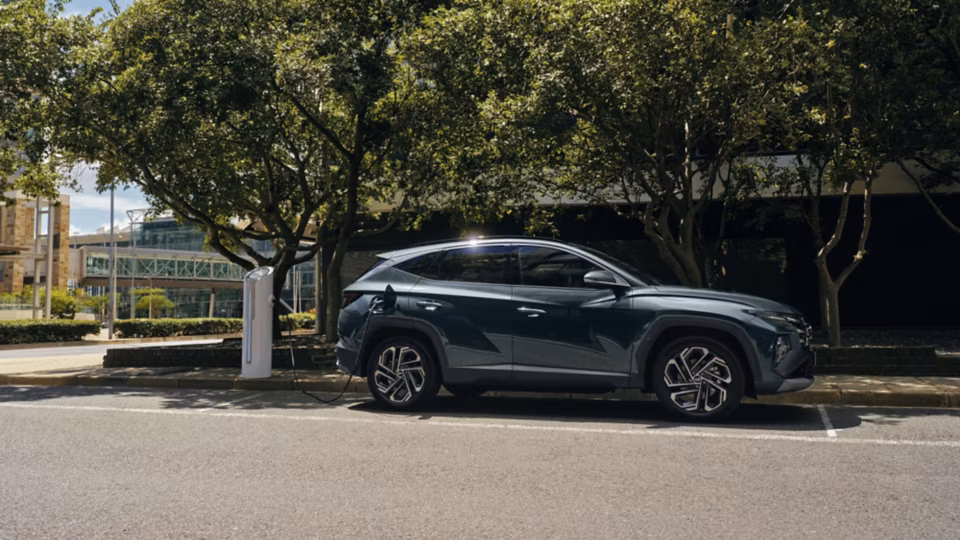 Офіційний дилер Hyundai у Дніпрі та області Aelita  - фото 15