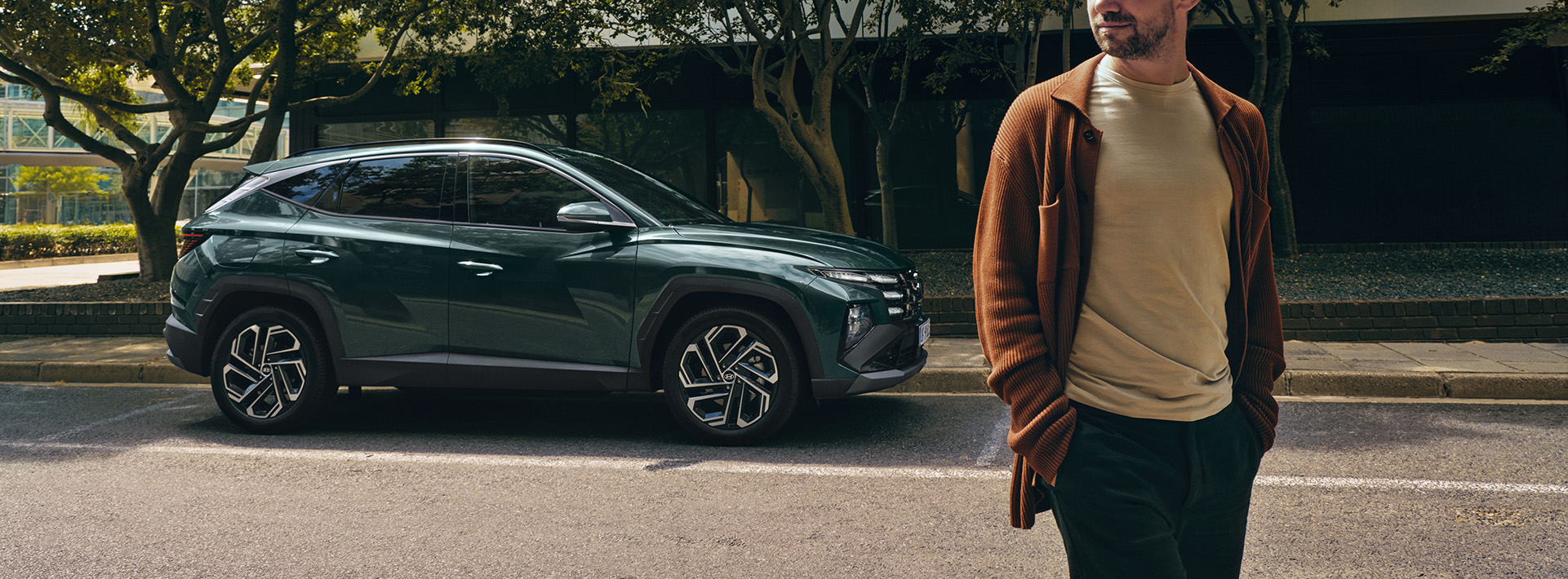 Продуктивність автомобілів Hyundai | Аеліта - фото 6