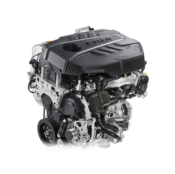 Продуктивність автомобілів Hyundai | Аеліта - фото 13