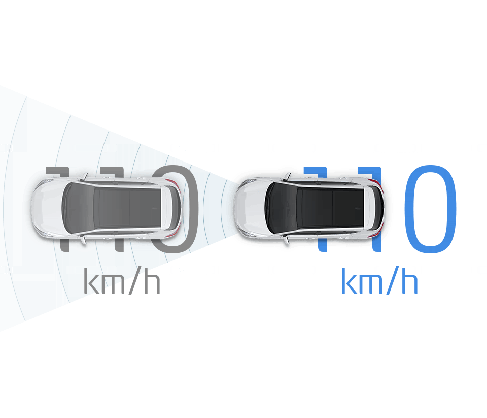 Офіційний дилер Hyundai у Дніпрі та області Aelita - фото 14