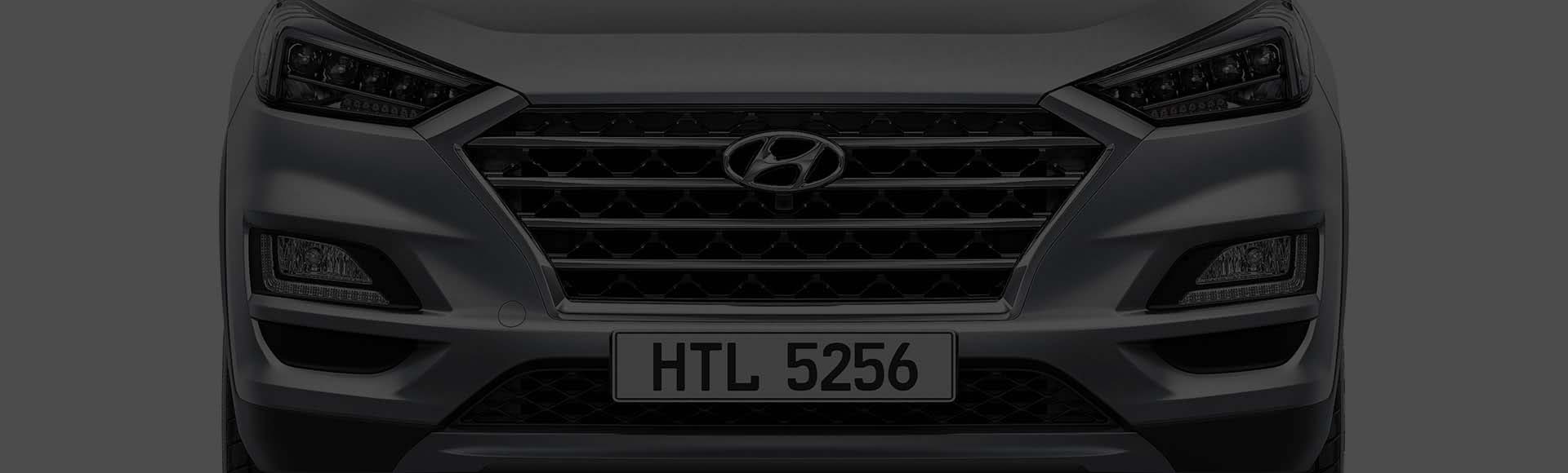 Офіційний дилер Hyundai у Дніпрі та області Aelita  - фото 24