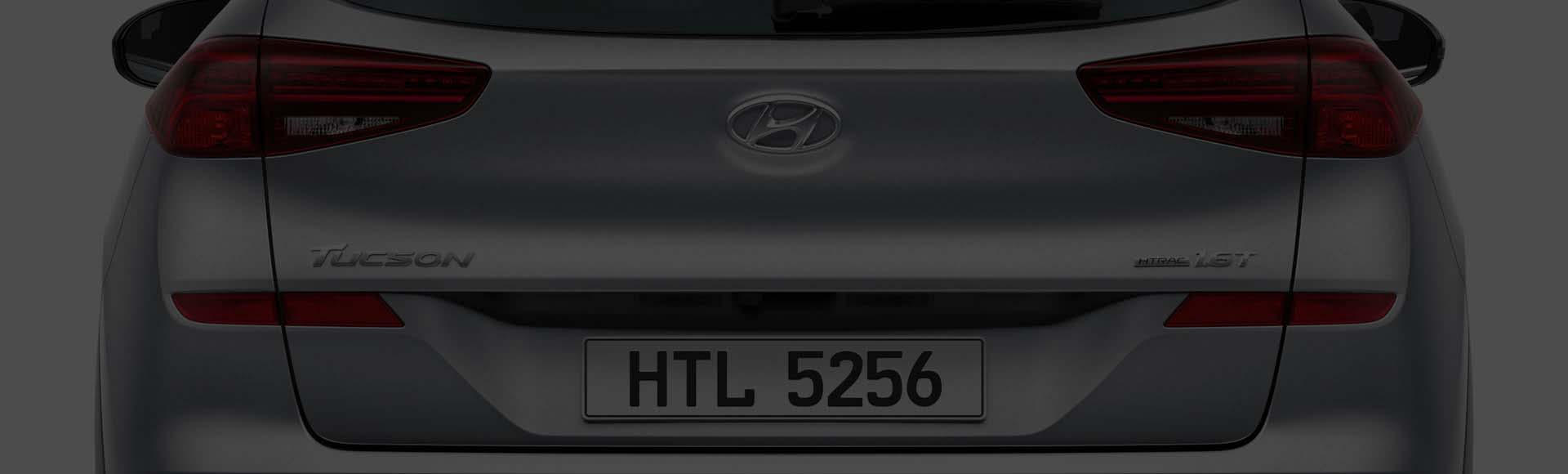 Офіційний дилер Hyundai у Дніпрі та області Aelita  - фото 36