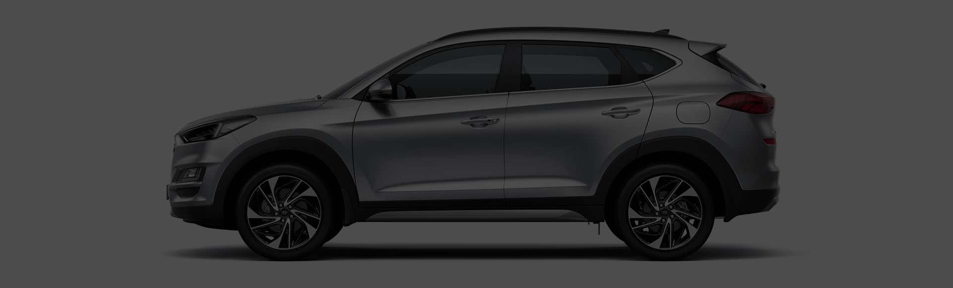 Офіційний дилер Hyundai у Дніпрі та області Aelita  - фото 29