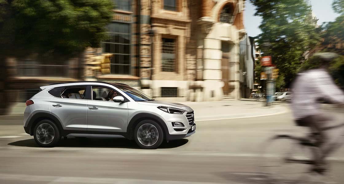 Офіційний дилер Hyundai у Дніпрі та області Aelita - фото 12