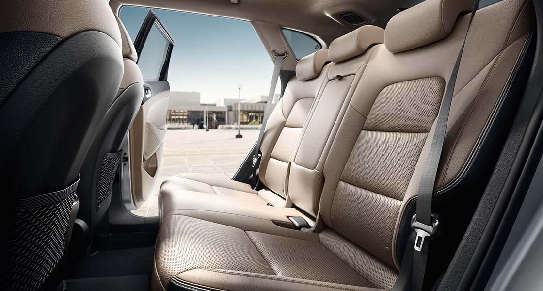 Офіційний дилер Hyundai у Дніпрі та області Aelita - фото 11