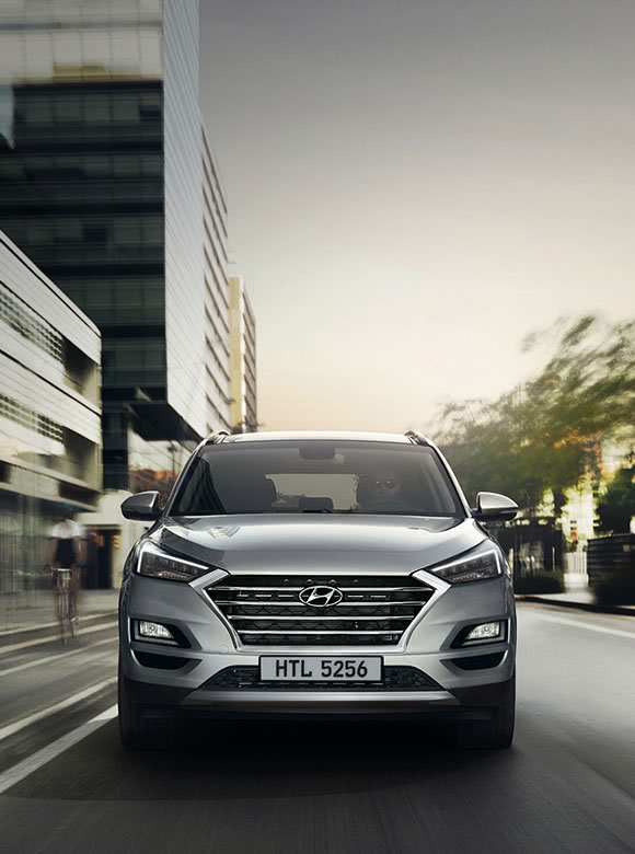 Продуктивність автомобілів Hyundai | Аеліта - фото 7