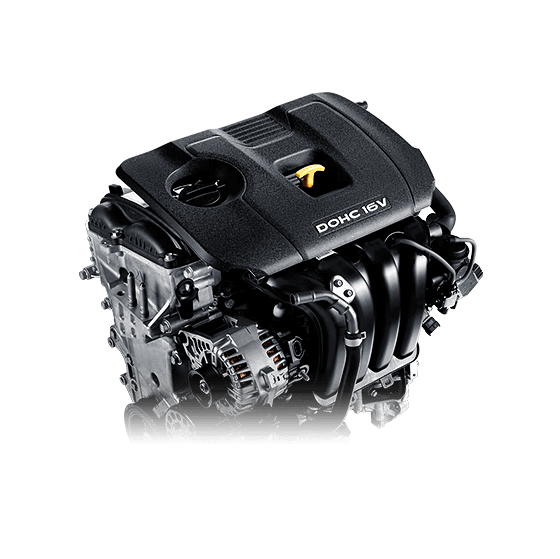 Продуктивність автомобілів Hyundai | Аеліта - фото 10