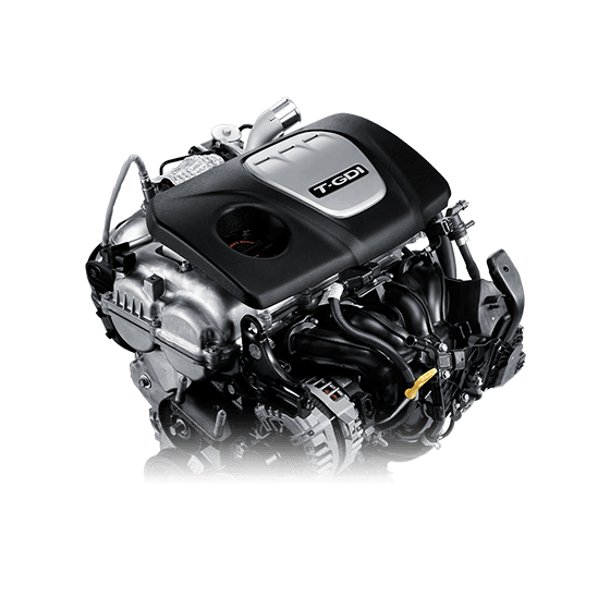 Продуктивність автомобілів Hyundai | Аеліта - фото 9