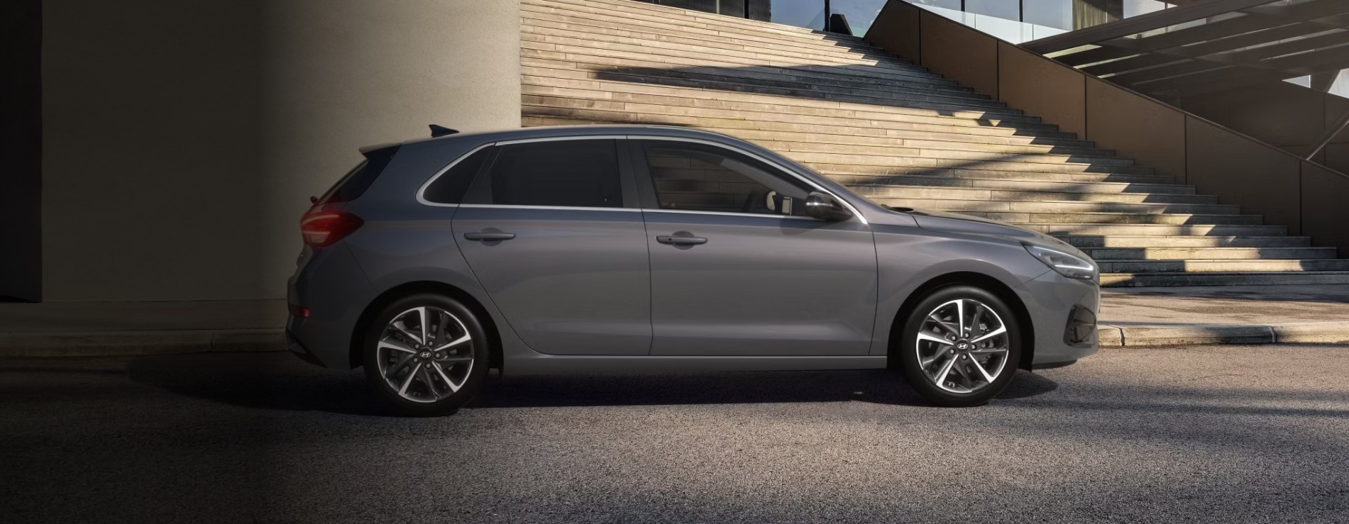 Офіційний дилер Hyundai у Дніпрі та області Aelita - фото 6