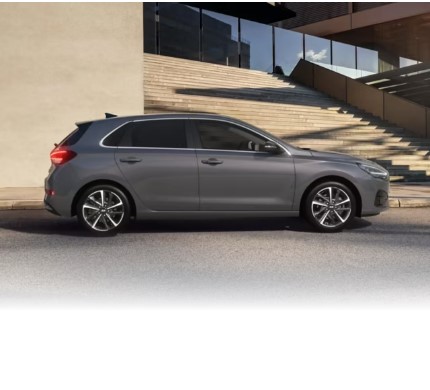 Офіційний дилер Hyundai у Дніпрі та області Aelita - фото 7