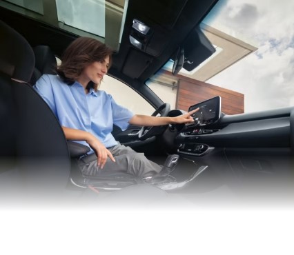 Офіційний дилер Hyundai у Дніпрі та області Aelita - фото 7