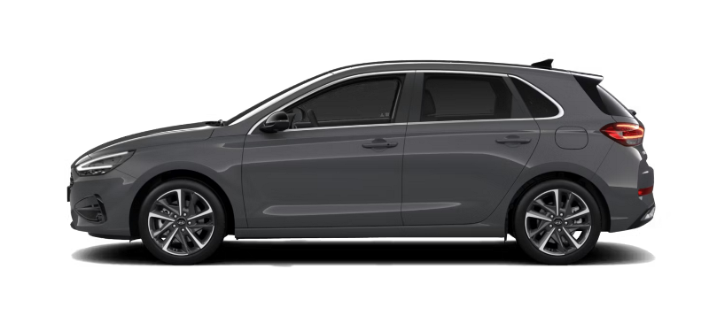 Офіційний дилер Hyundai у Дніпрі та області Aelita  - фото 6
