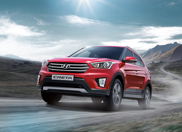 Офіційний дилер Hyundai у Дніпрі та області Aelita - фото 6