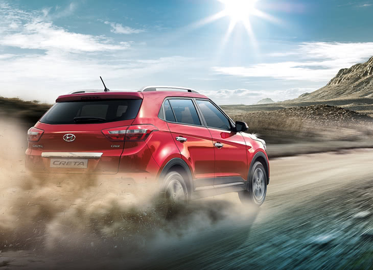 Офіційний дилер Hyundai у Дніпрі та області Aelita - фото 8