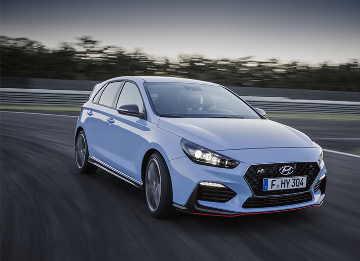 Офіційний дилер Hyundai у Дніпрі та області Aelita  - фото 8