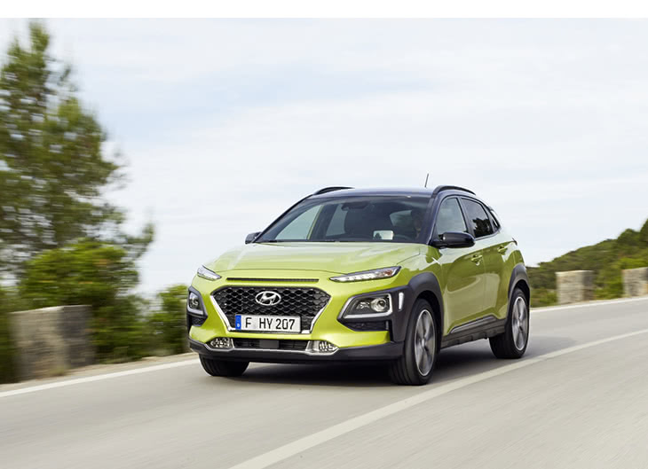 Офіційний дилер Hyundai у Дніпрі та області Aelita  - фото 6