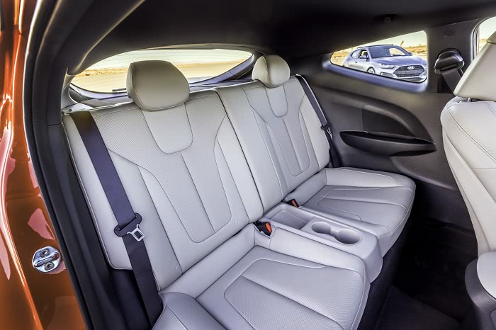 Офіційний дилер Hyundai у Дніпрі та області Aelita - фото 8