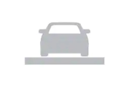 Продуктивність Hyundai PALISADE | Аеліта - фото 11